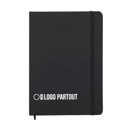 Carnet personnalisé Kolix 