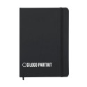 Carnet personnalisé Kolix 