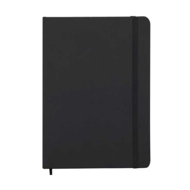 Carnet personnalisé Kolix 