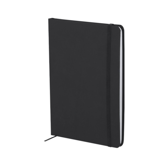Carnet personnalisé Kolix 