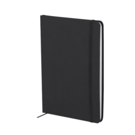 Carnet personnalisé Kolix 