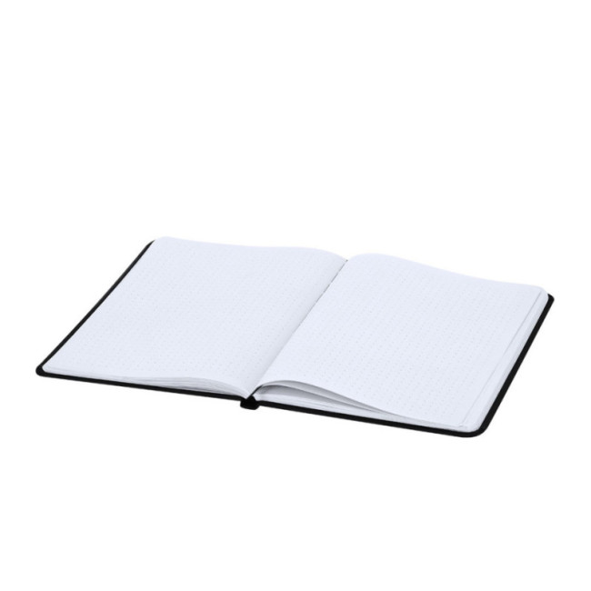 Carnet personnalisé Kolix 