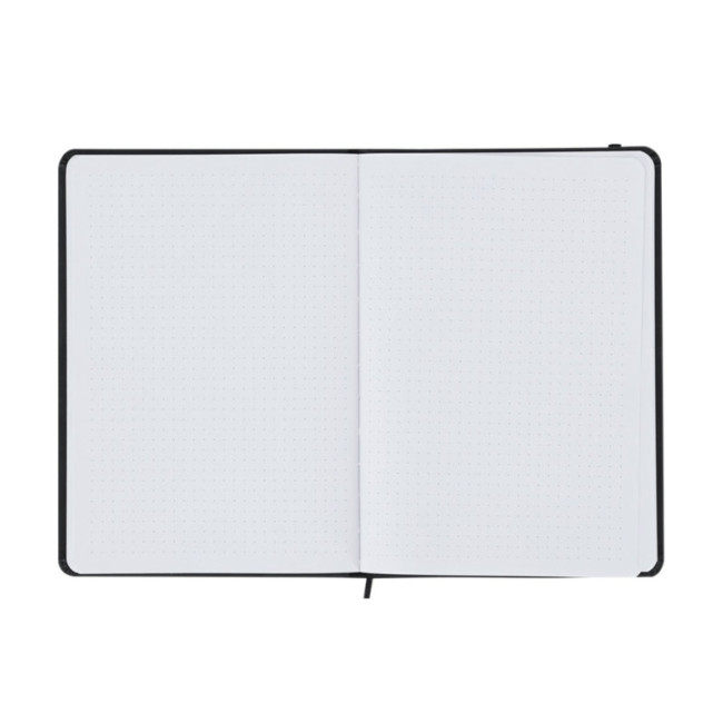 Carnet personnalisé Kolix 