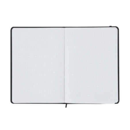 Carnet personnalisé Kolix 