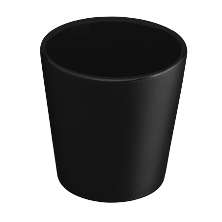 Tasse à café personnalisée Trieste 180 ml 