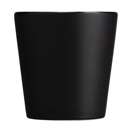 Tasse à café personnalisée Trieste 180 ml 