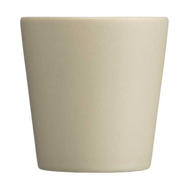 Tasse à café personnalisée Trieste 180 ml 