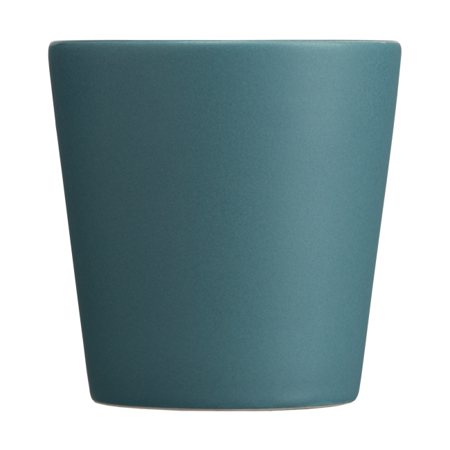 Tasse à café personnalisée Trieste 180 ml 
