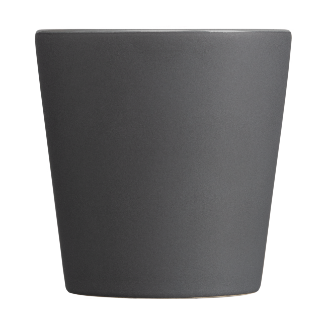 Tasse à café personnalisée Trieste 180 ml 