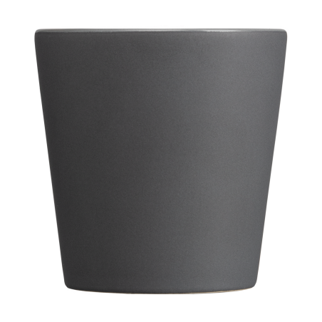 Tasse à café personnalisée Trieste 180 ml 