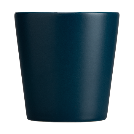 Tasse à café personnalisée Trieste 180 ml 