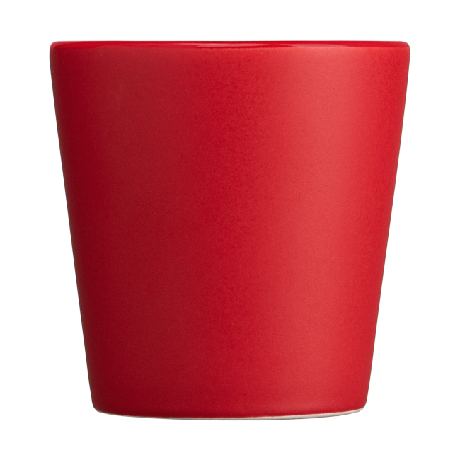 Tasse à café personnalisée Trieste 180 ml 