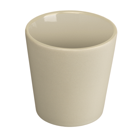 Tasse à café personnalisée Trieste 180 ml 