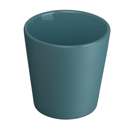 Tasse à café personnalisée Trieste 180 ml 