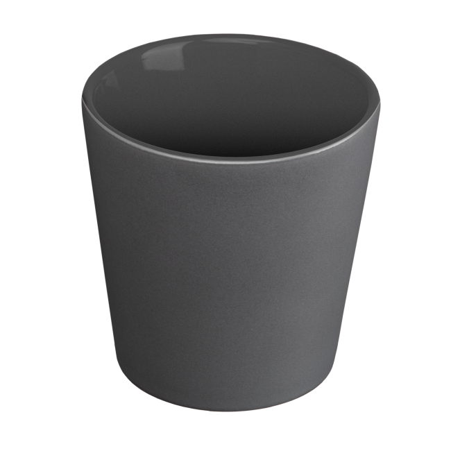Tasse à café personnalisée Trieste 180 ml 
