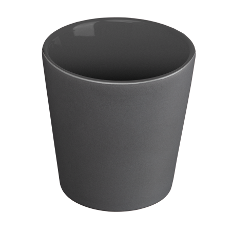 Tasse à café personnalisée Trieste 180 ml 