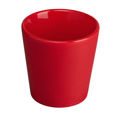 Tasse à café personnalisée Trieste 180 ml 