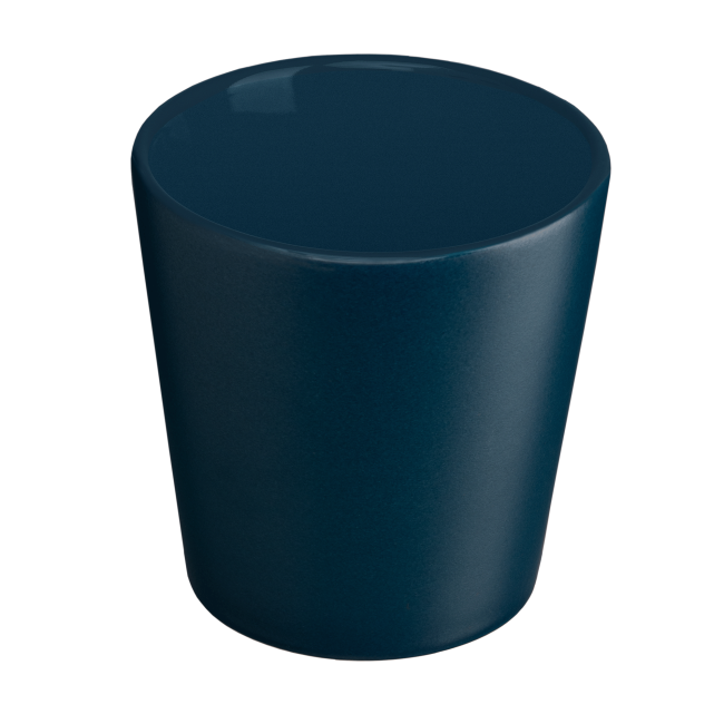 Tasse à café personnalisée Trieste 180 ml 