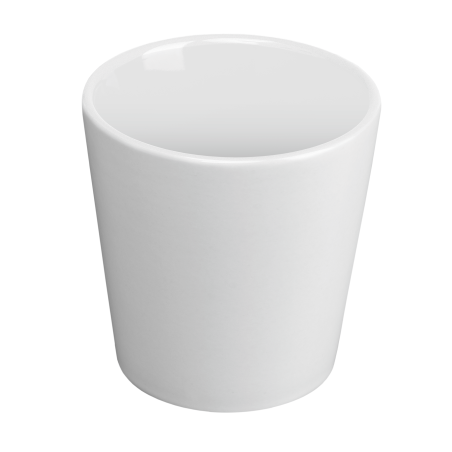 Tasse à café personnalisée Trieste 180 ml 