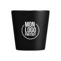 Tasse à café personnalisée Trieste 180 ml 
