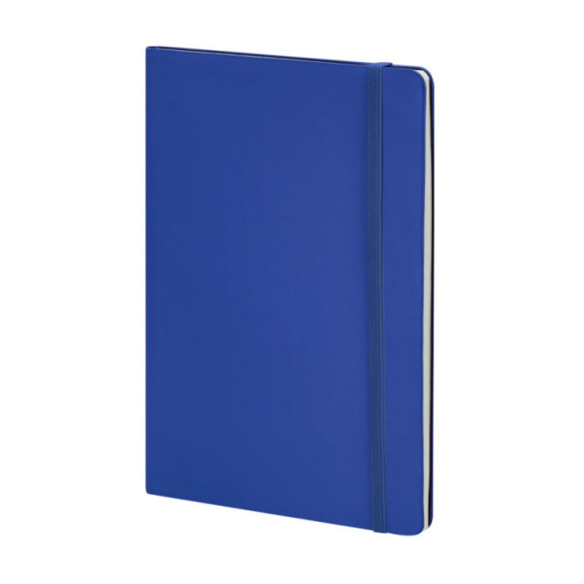 Carnet personnalisable Trekon 