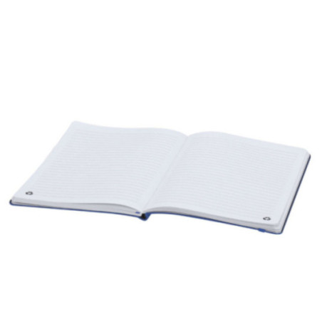 Carnet personnalisable Trekon 
