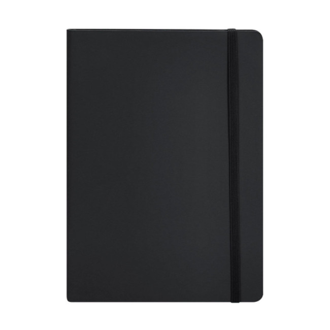 Carnet personnalisable Trekon 