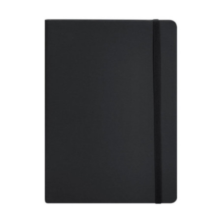 Carnet personnalisable Trekon 