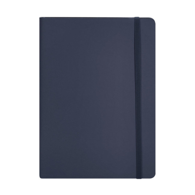 Carnet personnalisable Trekon 