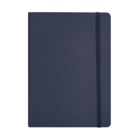 Carnet personnalisable Trekon 