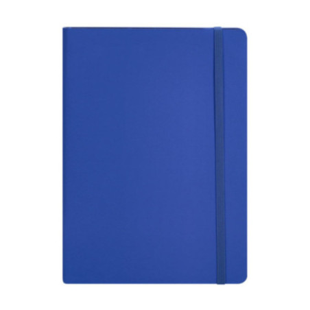 Carnet personnalisable Trekon 