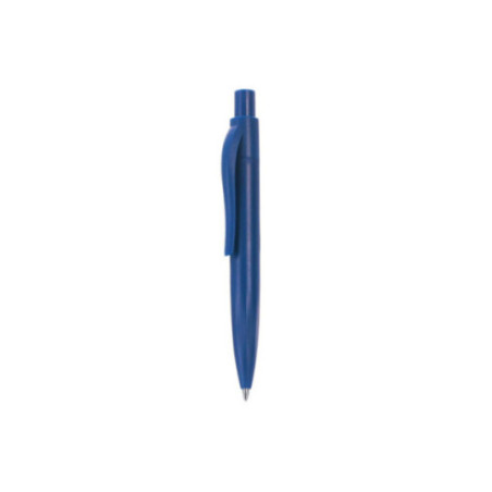 Carnet et stylo personnalisés Glaze 