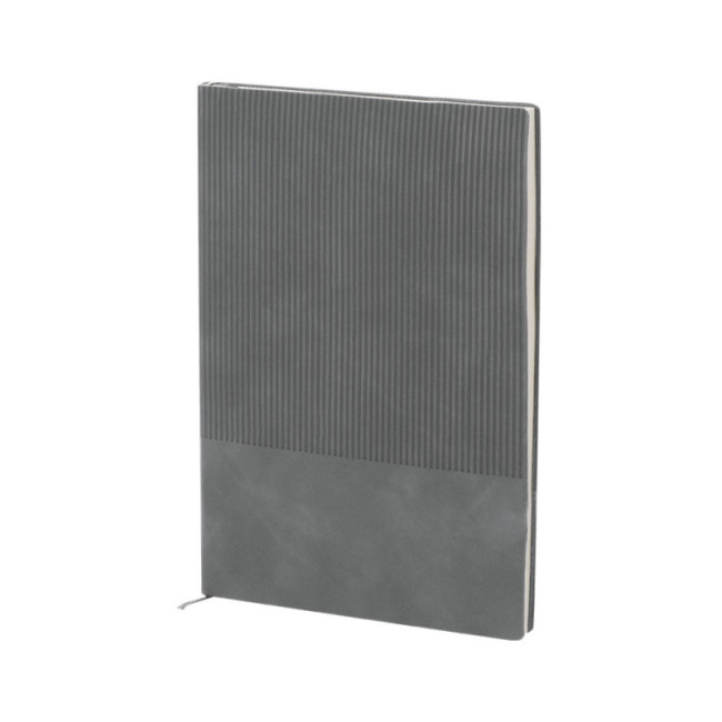 Coffret carnet et stylo Holland 