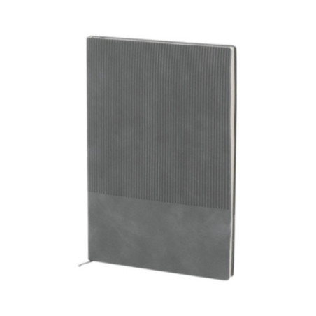 Coffret carnet et stylo Holland 