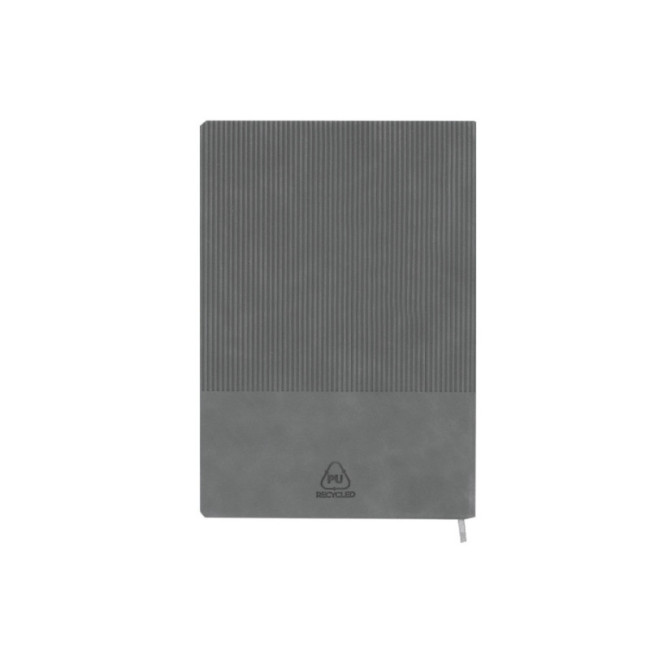 Coffret carnet et stylo Holland 
