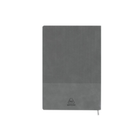 Coffret carnet et stylo Holland 
