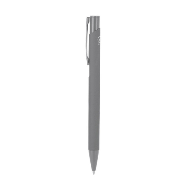 Coffret carnet et stylo Holland 