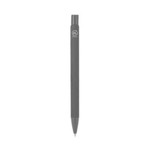 Coffret carnet et stylo Holland 