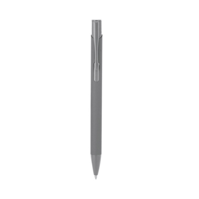 Coffret carnet et stylo Holland 