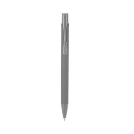 Coffret carnet et stylo Holland 