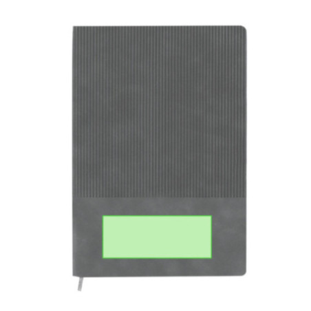 Coffret carnet et stylo Holland 