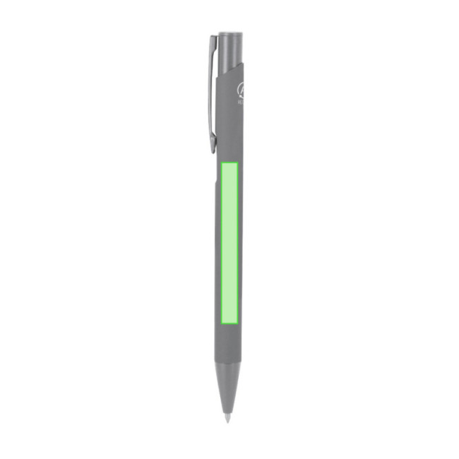 Coffret carnet et stylo Holland 