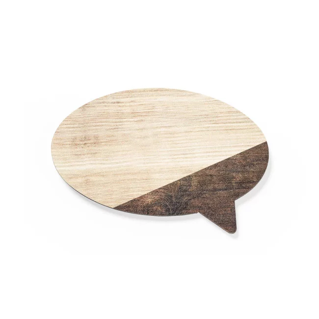 Magnet personnalisable Talier