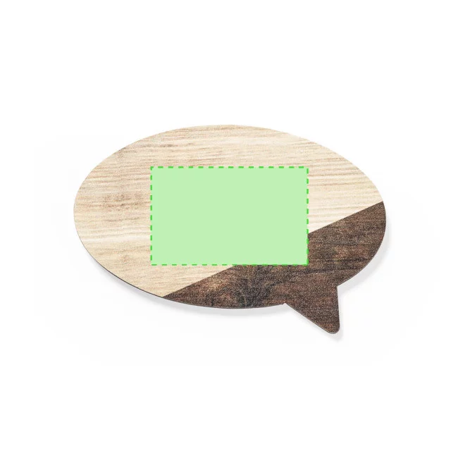 Magnet personnalisable Talier