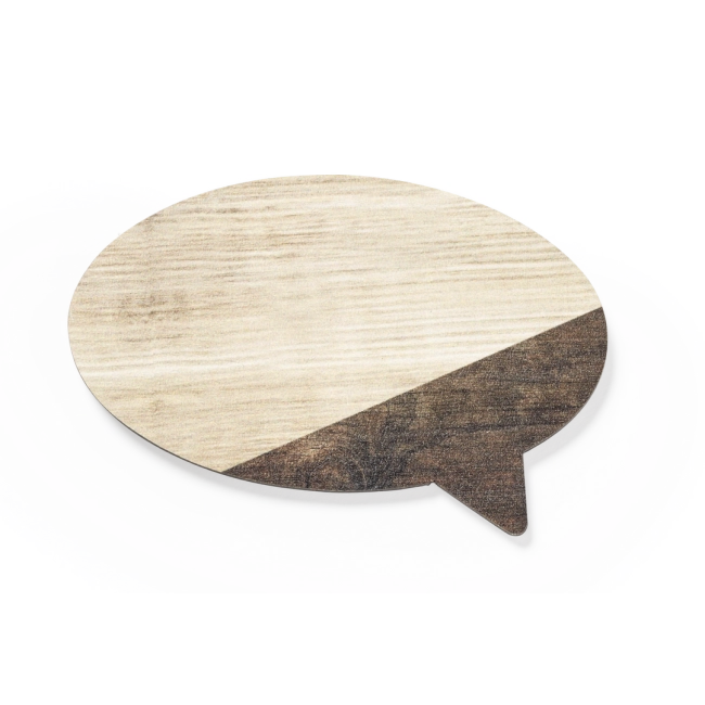 Magnet personnalisable Talier