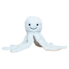 Peluche pieuvre...