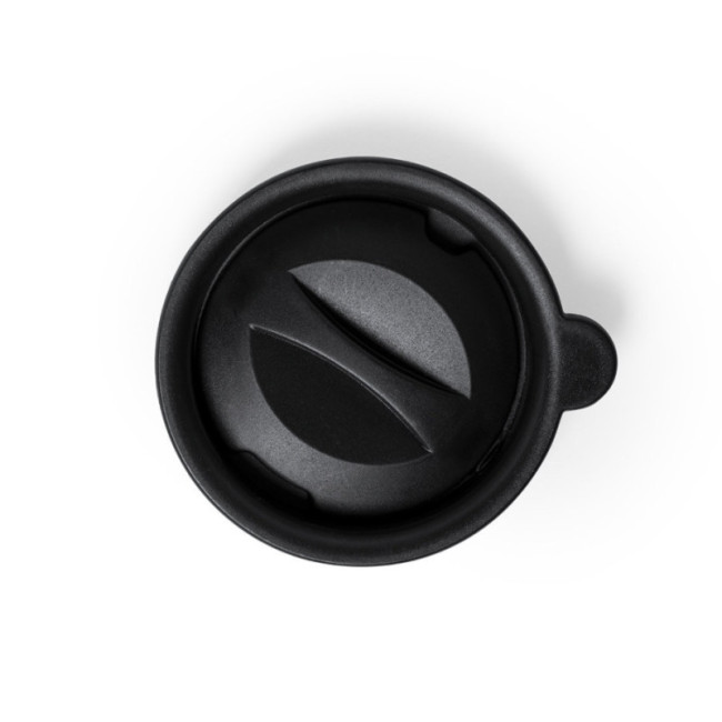 Verre isotherme bambou lubon 300 ml 