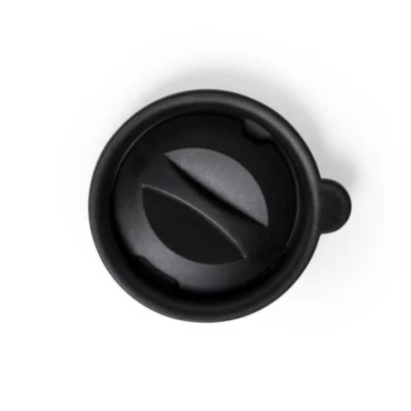 Verre isotherme bambou lubon 300 ml 