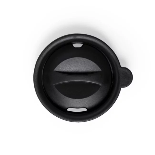 Verre isotherme bambou lubon 300 ml 