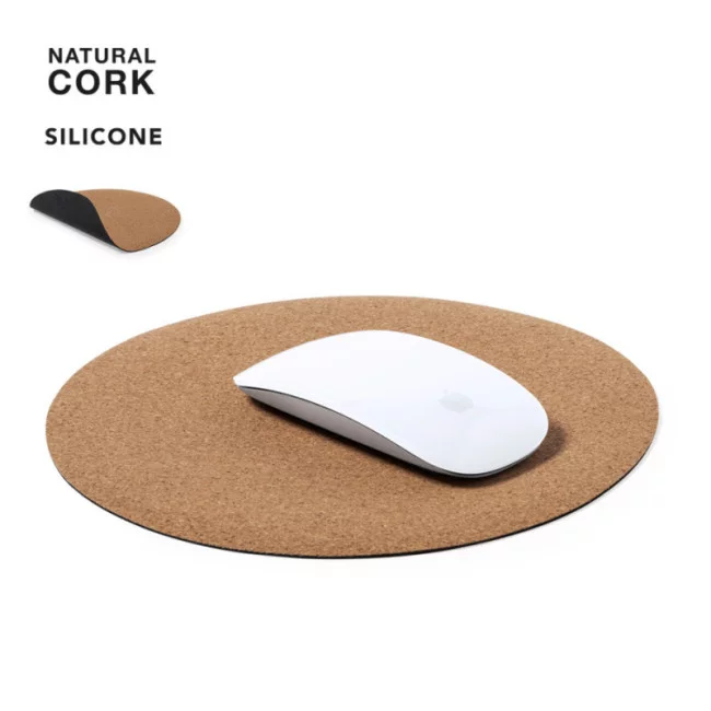 Tapis de souris personnalisé Topick 